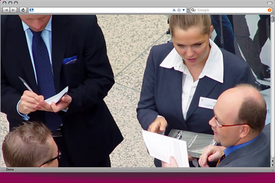 ddos在线攻击平台