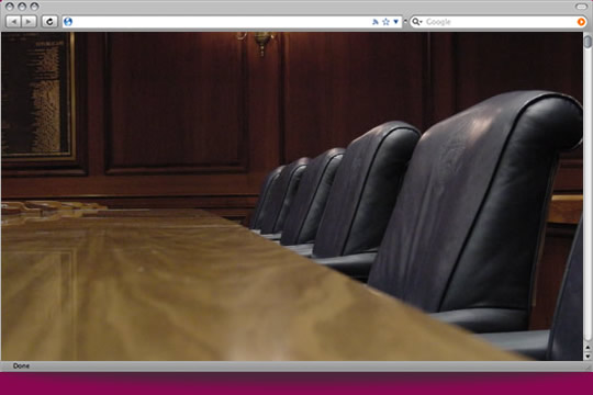 CC在线压力测试