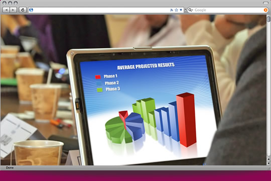 渠道价格直供的免费DDOS攻击测试工具